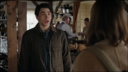 When Calls the Heart - Season 13 Episode 05